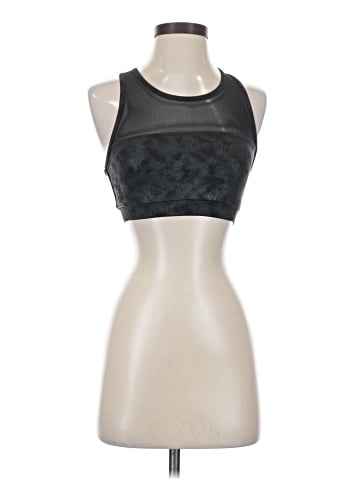 Strut This Sports Bra (view 1)
