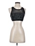Strut This Black Sports Bra Size XS - photo 1