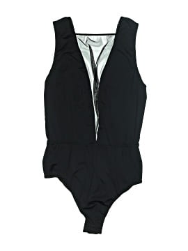 Victoria's Secret Bodysuit