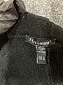 Eileen Fisher Black Cargo Pants Size M - photo 6