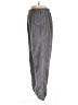 Unbranded Chevron-herringbone Gray Casual Pants Size M - photo 5