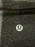 Lululemon Athletica Black Active Pants Size 6 - photo 7