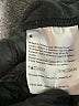 Lululemon Athletica Black Active Pants Size 6 - photo 8