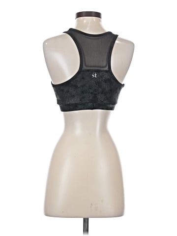 Strut This Sports Bra (view 2)