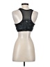 Strut This Black Sports Bra Size XS - photo 2
