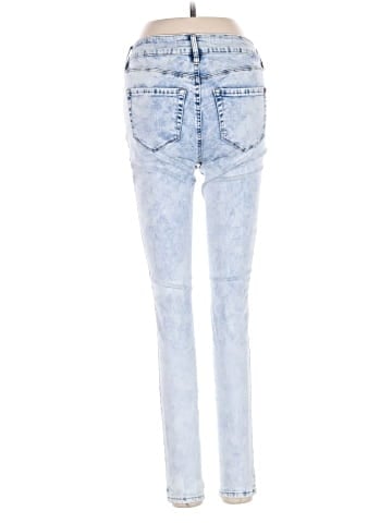 Bullhead Jeans (view 2)