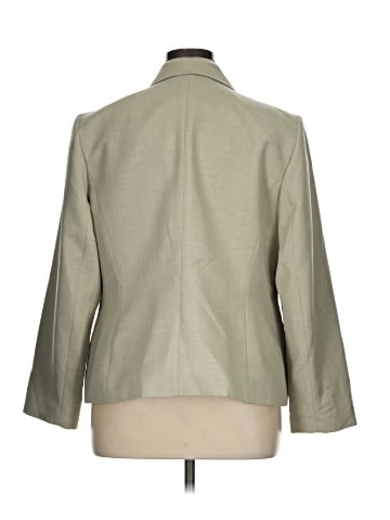 Jones Studio Blazer (view 2)