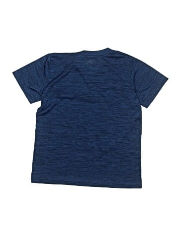 Tek Gear Active T-Shirt (view 2)
