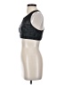 Strut This Black Sports Bra Size XS - photo 5