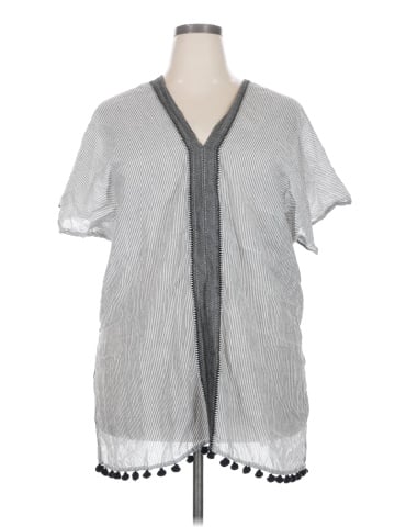 Sevya Kimono (view 1)