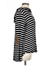 Sweet Wanderer Black Long Sleeve Polo Size L - photo 4