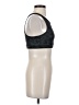 Strut This Black Sports Bra Size XS - photo 4