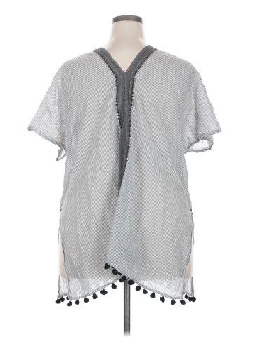 Sevya Kimono (view 2)