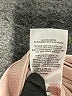 Express Tan Sleeveless Top Size XS - photo 8