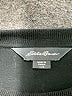 Eddie Bauer Black Pullover Sweater Size L - photo 7