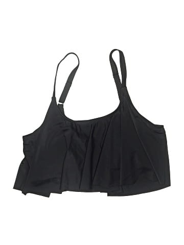 AvidLove Swimsuit Top (view 1)