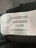 Eddie Bauer Black Pullover Sweater Size L - photo 8