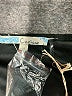 Cecico 100% Polyester Black Romper Size M - photo 4