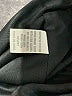 Cecico 100% Polyester Black Romper Size M - photo 5
