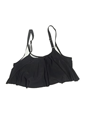 AvidLove Swimsuit Top (view 2)