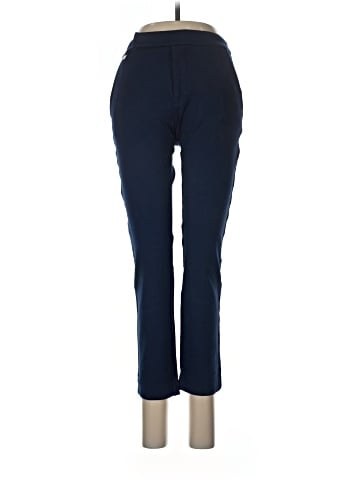 Lauren by Ralph Lauren Active Pants (view 1)