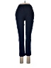 Lauren by Ralph Lauren Blue Active Pants Size 28 waist (estimated) - photo 1