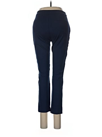 Lauren by Ralph Lauren Active Pants (view 2)