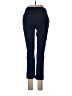 Lauren by Ralph Lauren Blue Active Pants Size 28 waist (estimated) - photo 2