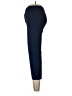 Lauren by Ralph Lauren Blue Active Pants Size 28 waist (estimated) - photo 5