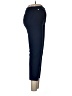 Lauren by Ralph Lauren Blue Active Pants Size 28 waist (estimated) - photo 4