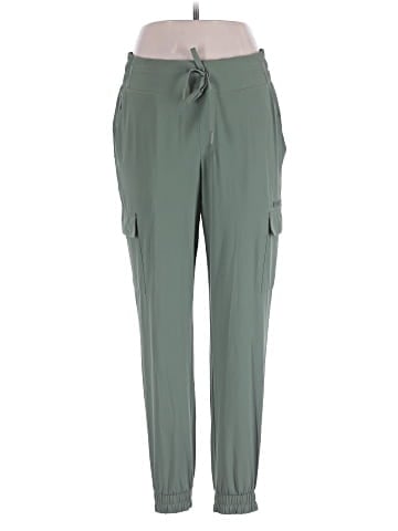 Target Casual Pants (view 1)