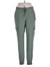 Target Green Casual Pants Size 30 waist (estimated) - photo 1
