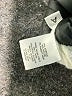 Ann Taylor LOFT Gray Cardigan Size M - photo 7