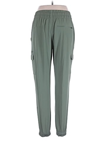 Target Casual Pants (view 2)