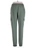 Target Green Casual Pants Size 30 waist (estimated) - photo 2
