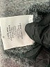 Princess Polly Gray Cardigan Size XS - photo 8