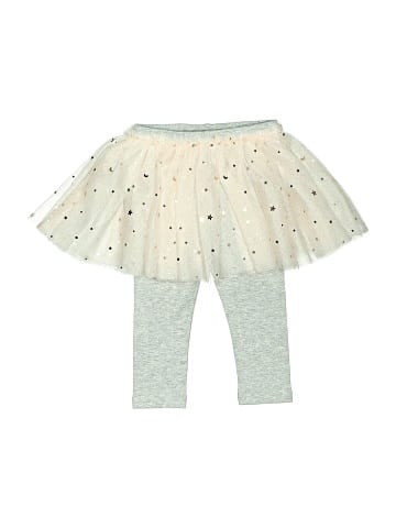 Miniclasix Leggings (view 1)
