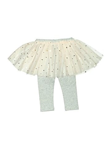 Miniclasix Leggings (view 2)