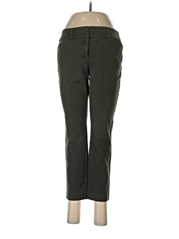 Ann Taylor LOFT Outlet Active Pants (view 1)