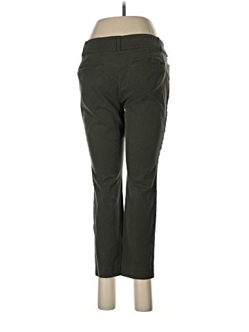 Ann Taylor LOFT Outlet Active Pants (view 2)
