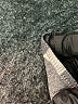 Essentials by Milano Gray Cardigan Size S - photo 8