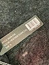 Essentials by Milano Gray Cardigan Size S - photo 9