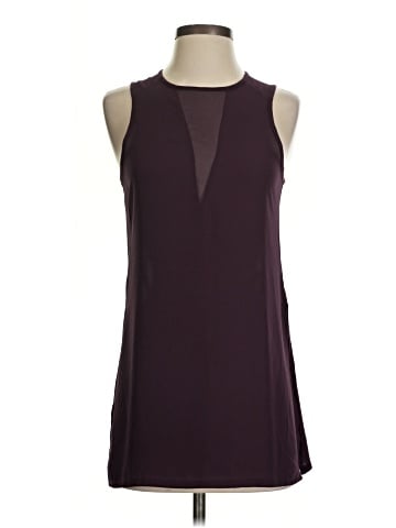 Express Outlet Tank Top (view 1)