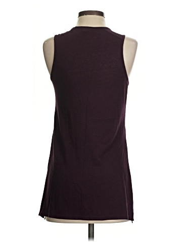 Express Outlet Tank Top (view 2)
