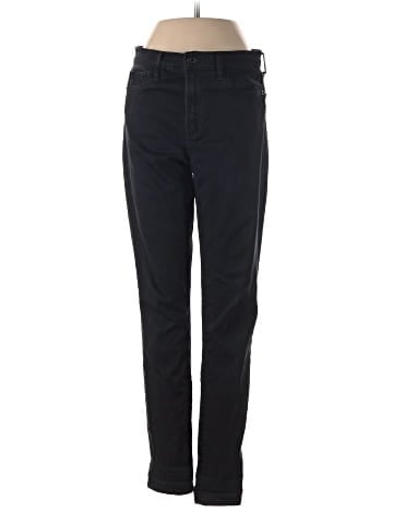 Gap Casual Pants (view 1)