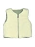 Assorted Brands 100% Nylon Ivory Vest Size 3-6 mo - photo 1