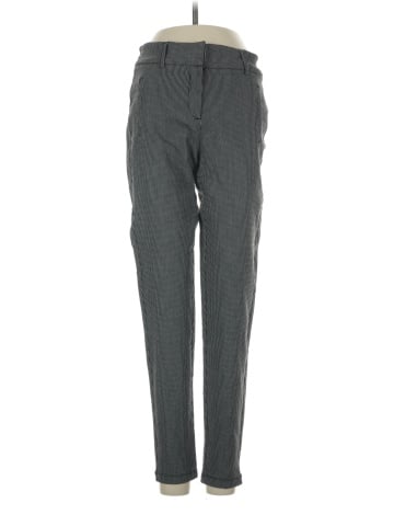 Stella Luce Casual Pants (view 1)