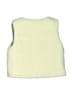 Assorted Brands 100% Nylon Ivory Vest Size 3-6 mo - photo 2