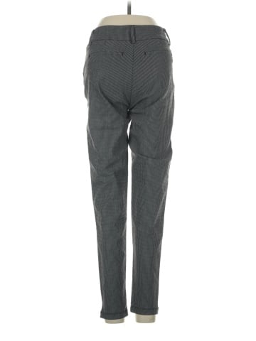 Stella Luce Casual Pants (view 2)