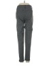 Stella Luce Chevron-herringbone Gray Casual Pants Size S - photo 2